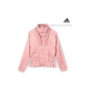 Stella McCartney Adidas Jacket